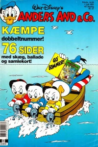 Issue #199127