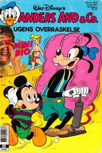 Issue #199128