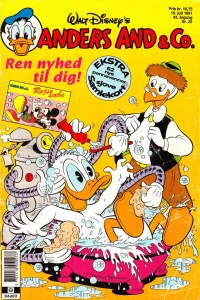 Issue #199129