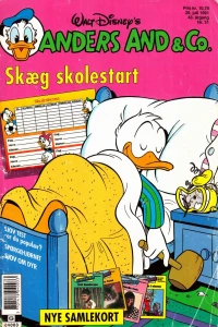 Issue #199131