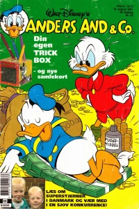 Issue #199133