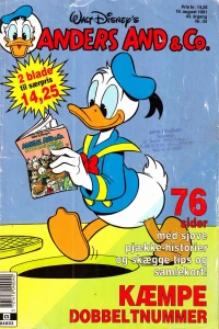 Issue #199134