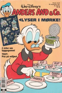 Issue #199140
