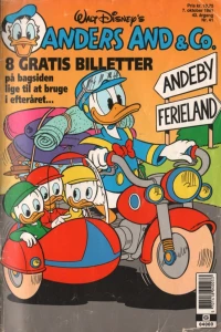 Issue #199141