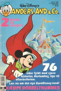 Issue #199142