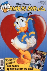 Issue #199143