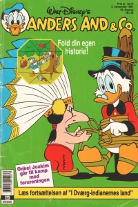 Issue #199145