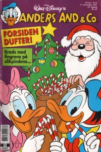 Issue #199146