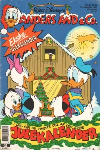 Issue #199147