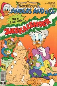 Issue #199148