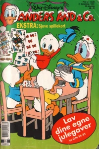 Issue #199149
