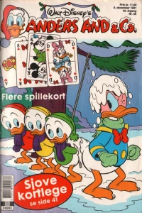 Issue #199150