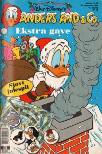 Issue #199152