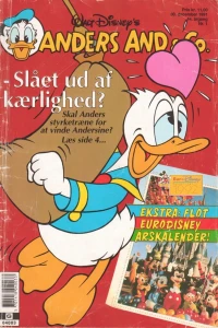 Issue #199201