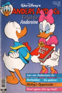 Issue #199202
