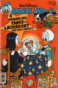 Issue #199203