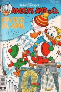 Issue #199205