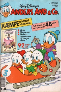 Issue #199207