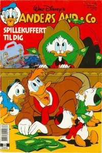 Issue #199210