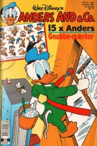 Issue #199211