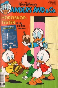 Issue #199212