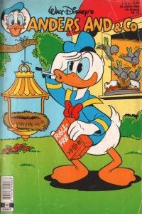 Issue #199213