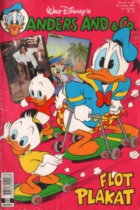 Issue #199214