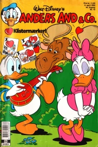 Issue #199215
