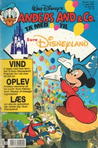 Issue #199216