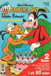 Issue #199220