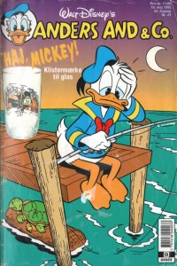 Issue #199221