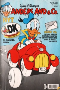 Issue #199223
