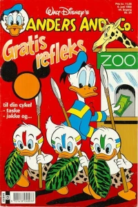 Issue #199224