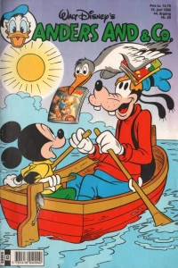 Issue #199225