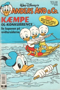 Issue #199226