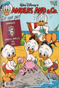 Issue #199227