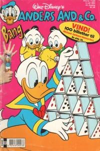 Issue #199228