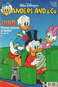 Issue #199229