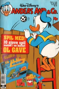 Issue #199231