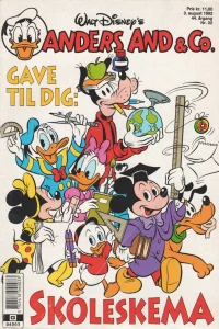Issue #199232