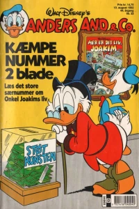 Issue #199233