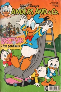 Issue #199234