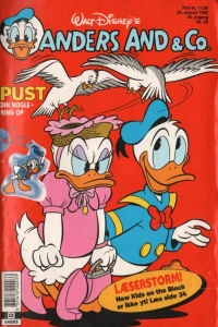 Issue #199235