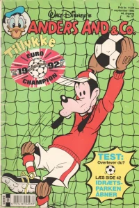 Issue #199237