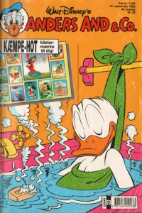 Issue #199239