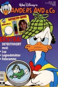Issue #199240