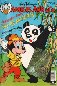 Issue #199241