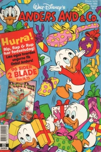 Issue #199242