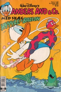 Issue #199243