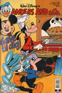 Issue #199244